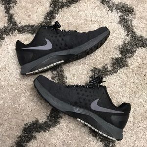Nike Running Shoes